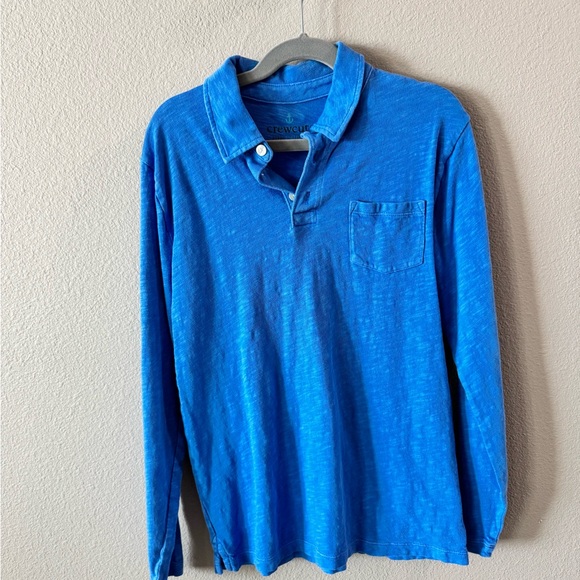 Crewcuts Bundle of  Long Sleeve Shirts - Picture 4 of 15